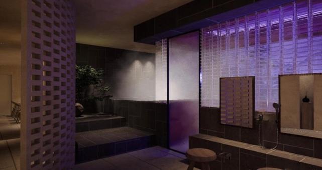 Thission Luxury Homes & Spa By K&K アテネ エクステリア 写真